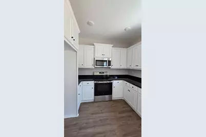 1759 Storm Branch Road, Beech Island, SC 29842 - Photo 25