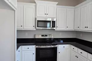 1759 Storm Branch Rd, Beech Island, SC 29842 - Photo 25