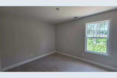 1759 Storm Branch Road, Beech Island, SC 29842 - Photo 31