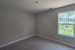 1759 Storm Branch Rd, Beech Island, SC 29842 - Photo 31