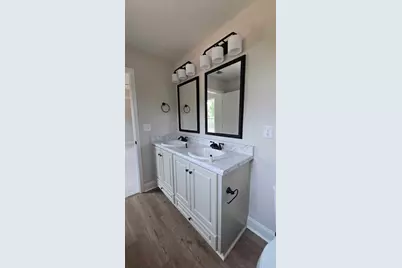 1759 Storm Branch Road, Beech Island, SC 29842 - Photo 39