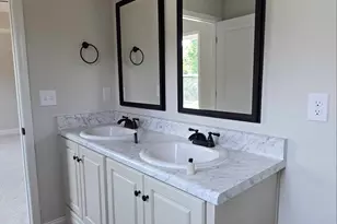 1759 Storm Branch Rd, Beech Island, SC 29842 - Photo 39