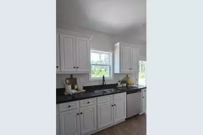 1759 Storm Branch Road, Beech Island, SC 29842 - Photo 5