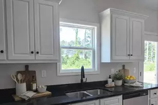 1759 Storm Branch Rd, Beech Island, SC 29842 - Photo 5