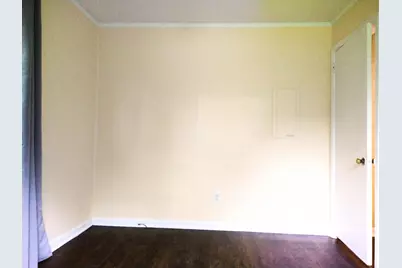 2232 Bandler Road, Augusta, GA 30906 - Photo 9