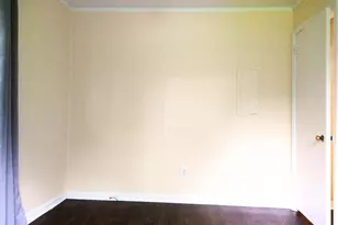 2232 Bandler Rd, Augusta, GA 30906 - Photo 9