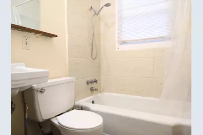 2232 Bandler Road, Augusta, GA 30906 - Photo 7