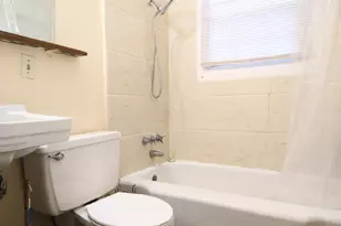 2232 Bandler Rd, Augusta, GA 30906 - Photo 7