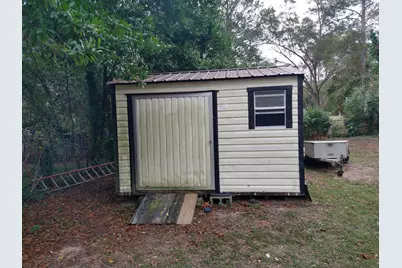 2232 Bandler Road, Augusta, GA 30906 - Photo 13