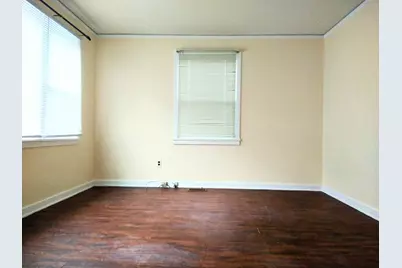 2232 Bandler Road, Augusta, GA 30906 - Photo 3