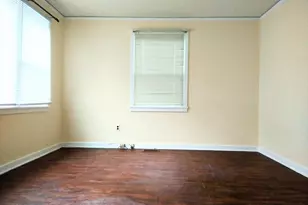 2232 Bandler Rd, Augusta, GA 30906 - Photo 3