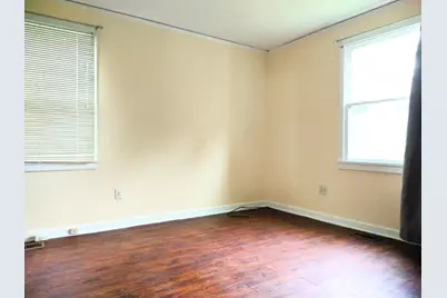 2232 Bandler Road, Augusta, GA 30906 - Photo 5