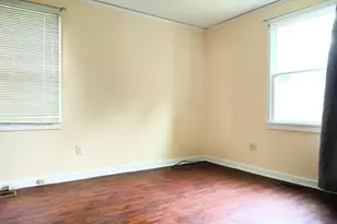 2232 Bandler Rd, Augusta, GA 30906 - Photo 5