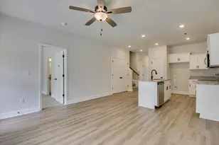 1036 Masterpiece Dr, Trenton, SC 29847 - Photo 15