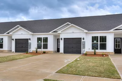 1036 Masterpiece Drive, Trenton, SC 29847 - Photo 3