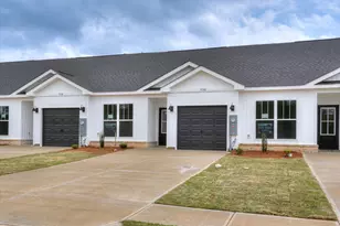 1036 Masterpiece Dr, Trenton, SC 29847 - Photo 3