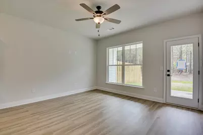 1036 Masterpiece Drive, Trenton, SC 29847 - Photo 13