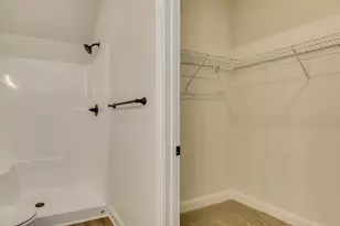 1036 Masterpiece Dr, Trenton, SC 29847 - Photo 19