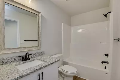 1036 Masterpiece Drive, Trenton, SC 29847 - Photo 27