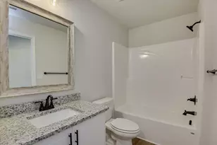 1036 Masterpiece Dr, Trenton, SC 29847 - Photo 27