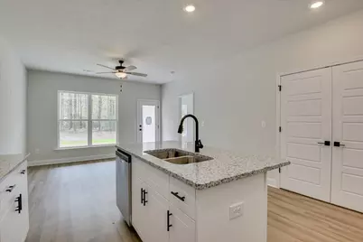 1036 Masterpiece Drive, Trenton, SC 29847 - Photo 11