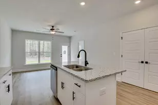 1036 Masterpiece Dr, Trenton, SC 29847 - Photo 11