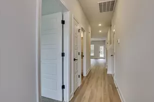 1036 Masterpiece Dr, Trenton, SC 29847 - Photo 7