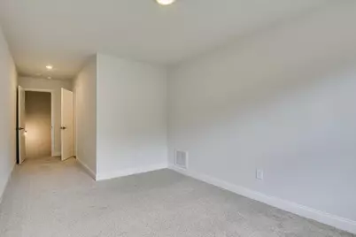 1036 Masterpiece Drive, Trenton, SC 29847 - Photo 25