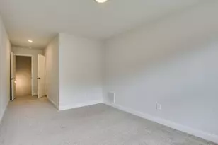 1036 Masterpiece Dr, Trenton, SC 29847 - Photo 25