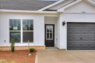 1036 Masterpiece Dr, Trenton, SC 29847 - Photo 5