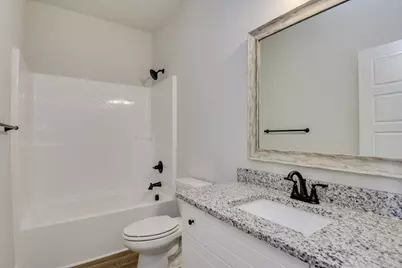 1036 Masterpiece Drive, Trenton, SC 29847 - Photo 23