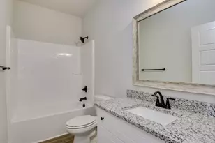 1036 Masterpiece Dr, Trenton, SC 29847 - Photo 23