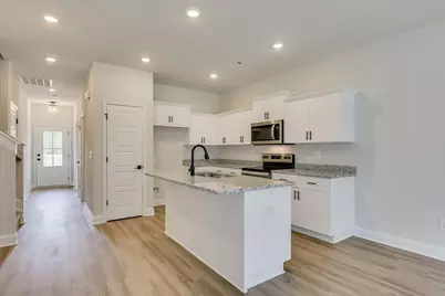 1036 Masterpiece Drive, Trenton, SC 29847 - Photo 9