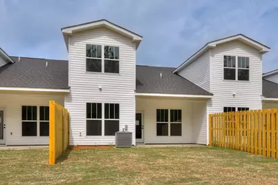 1036 Masterpiece Drive, Trenton, SC 29847 - Photo 31