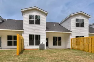 1036 Masterpiece Dr, Trenton, SC 29847 - Photo 31