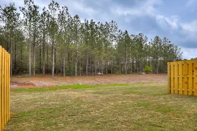 1036 Masterpiece Drive, Trenton, SC 29847 - Photo 29