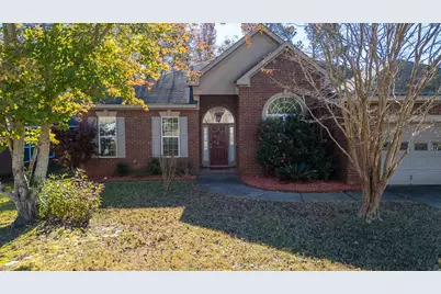 359 Bainbridge Drive, Aiken, SC 29803 - Photo 1