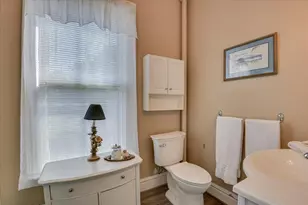 501 Buncombe St, Edgefield, SC 29824 - Photo 39