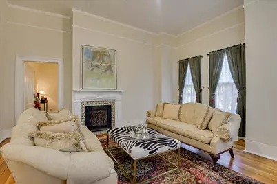 501 Buncombe Street, Edgefield, SC 29824 - Photo 19