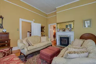 501 Buncombe St, Edgefield, SC 29824 - Photo 19