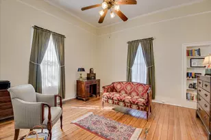 501 Buncombe St, Edgefield, SC 29824 - Photo 13