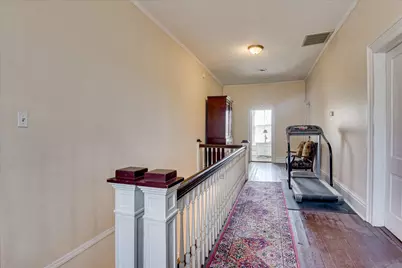 501 Buncombe Street, Edgefield, SC 29824 - Photo 29