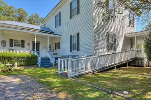 501 Buncombe St, Edgefield, SC 29824 - Photo 45