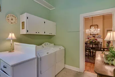 501 Buncombe Street, Edgefield, SC 29824 - Photo 31