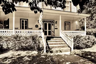 501 Buncombe St, Edgefield, SC 29824 - Photo 1