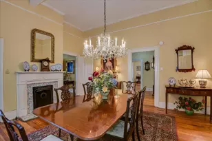 501 Buncombe St, Edgefield, SC 29824 - Photo 23