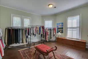 501 Buncombe St, Edgefield, SC 29824 - Photo 33