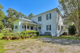 501 Buncombe St, Edgefield, SC 29824 - Photo 47