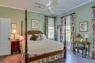 501 Buncombe St, Edgefield, SC 29824 - Photo 37