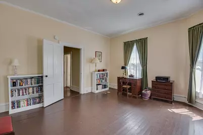 501 Buncombe Street, Edgefield, SC 29824 - Photo 43